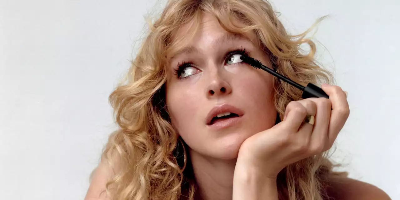 The 12 Best Mascara, Eyeshadow, Eyeliner, and Brow Products to Shop Right Now