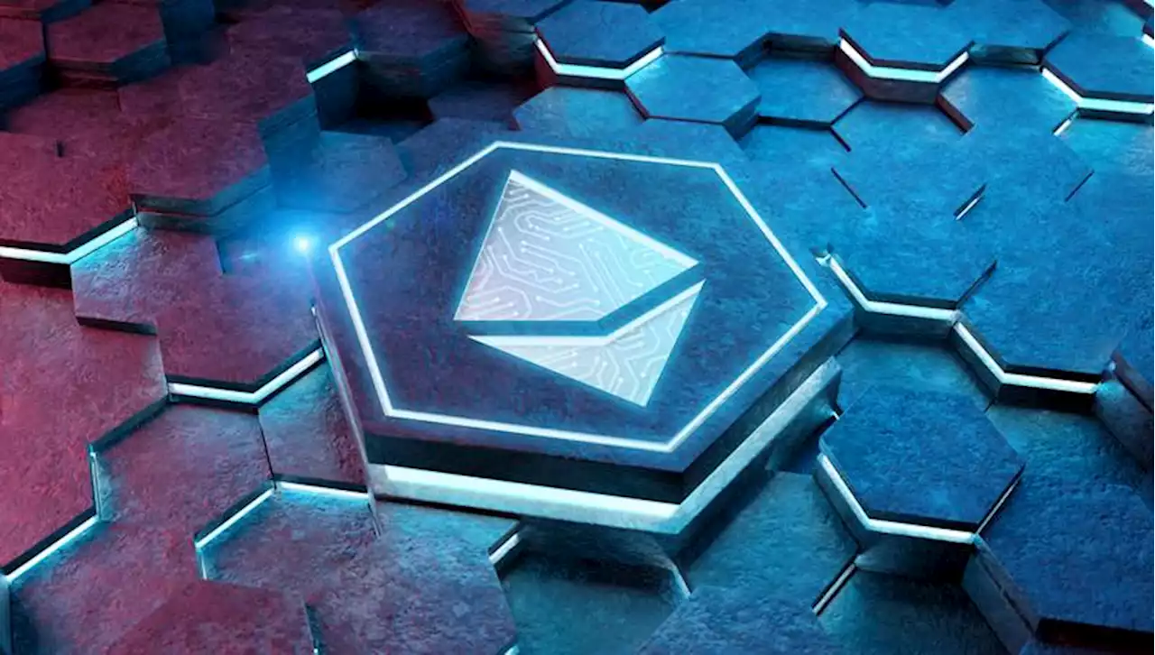 อะไรคือสิ่งที่คุณต้องรู้ก่อน Ethereum จะอัพเกรด The Merge ในช่วงกลางเดือนกันยายนที่จะถึงนี้