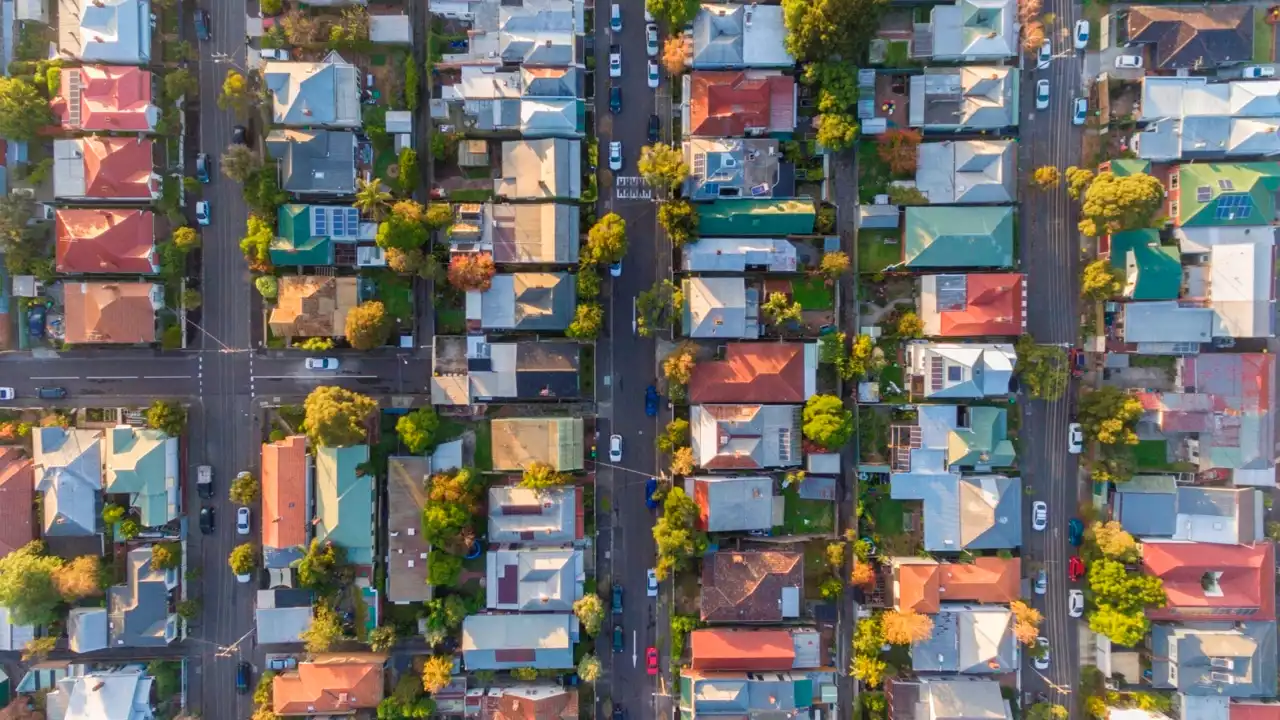 Victoria &#8216;not a very appealing place&#8217; for property investors