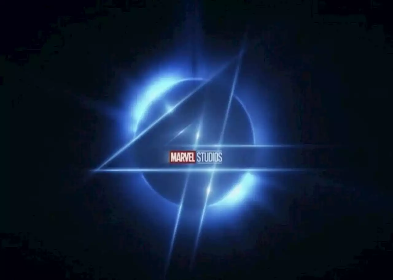 Marvel Umumkan Fantastic Four Bakal Dirilis pada 8 November 2024