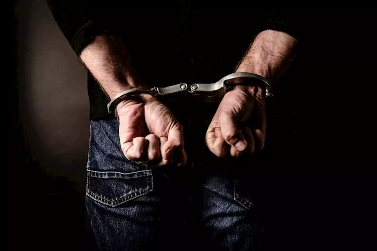 Man arrested for assaulting ex-wife at Ampang home