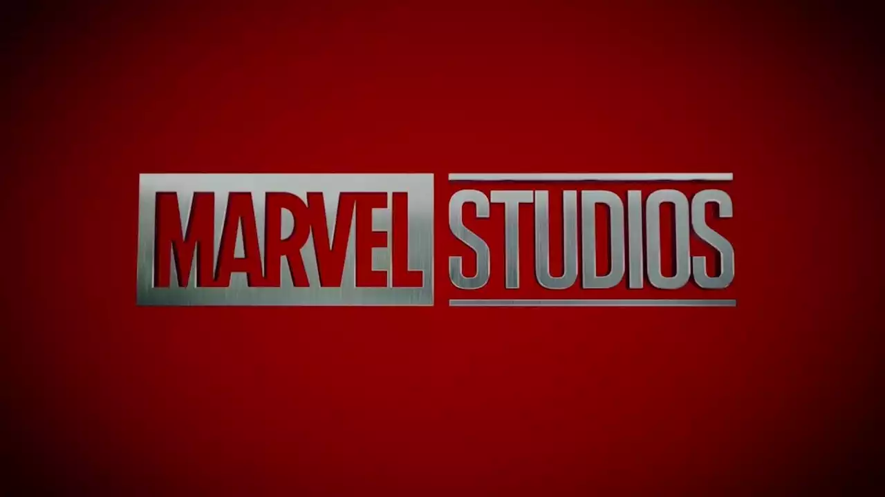 Marvel Cinematic Universe at SDCC 2022 live blog: Follow the mega panel