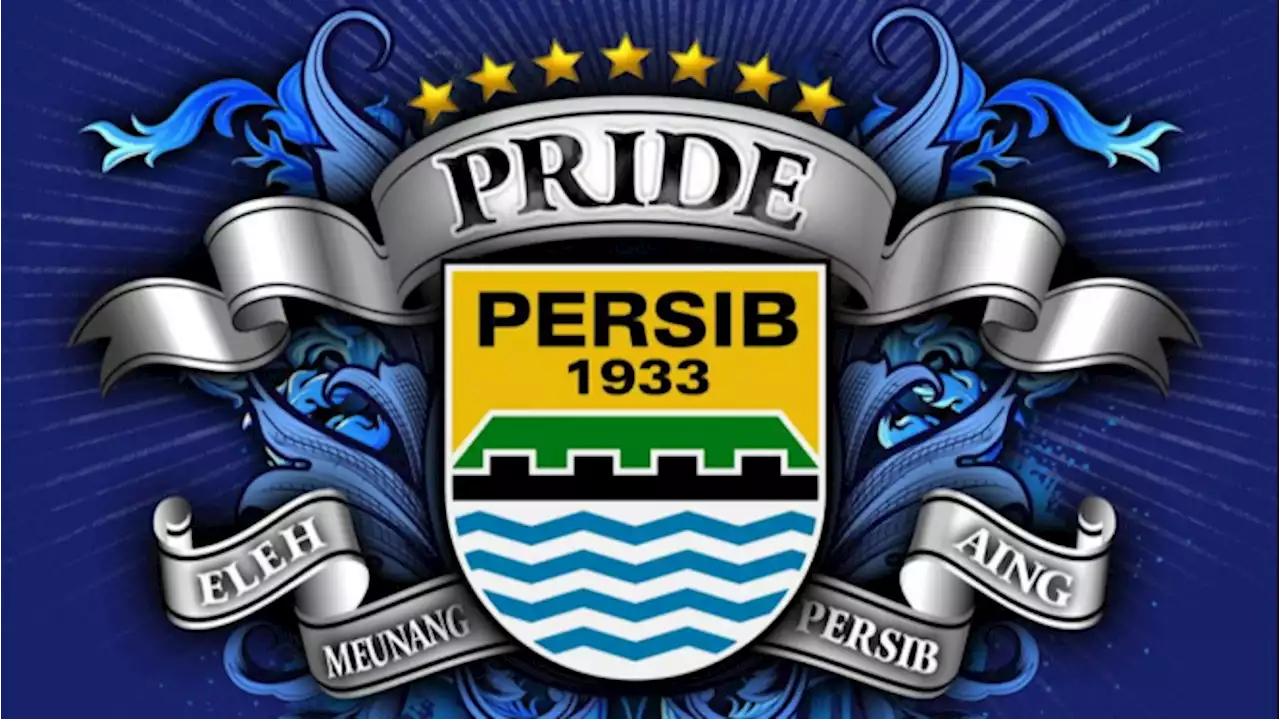 Mentalistas Persib Bandung Jelang Libas Bhayangkara FC Malam Nanti