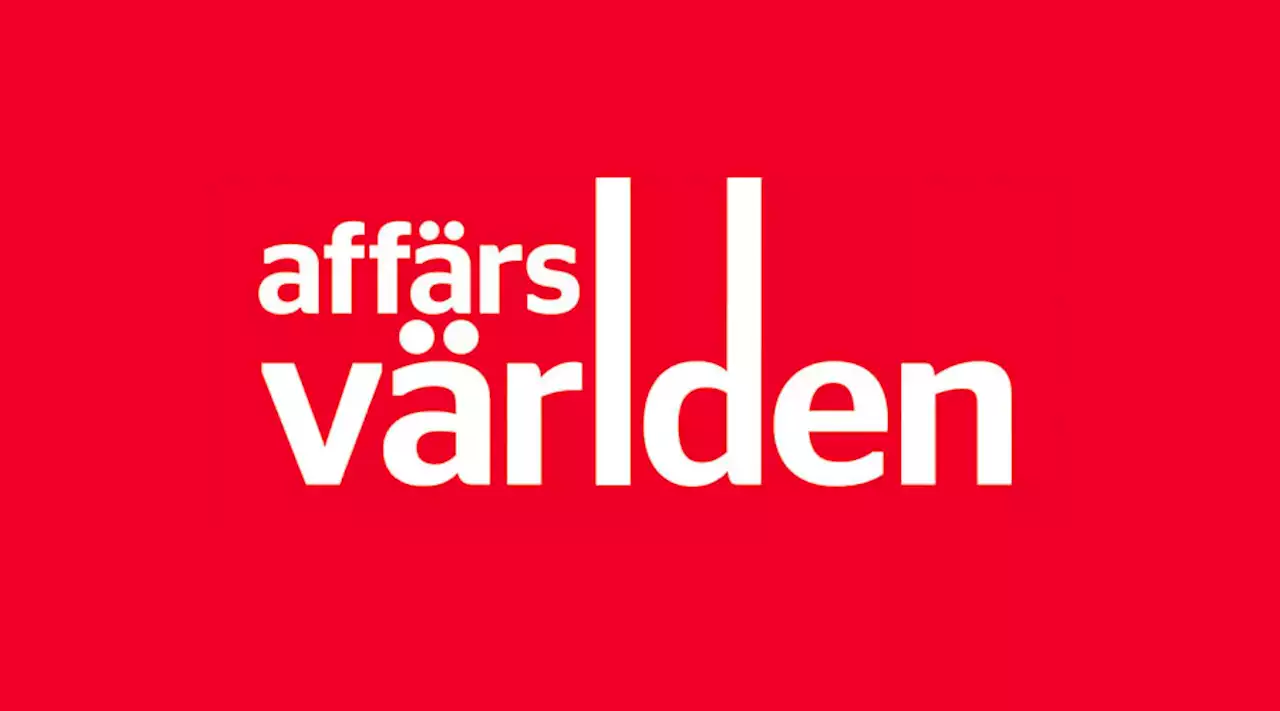 Triton säljer Ewellix för 6 miljarder | Affärsvärlden