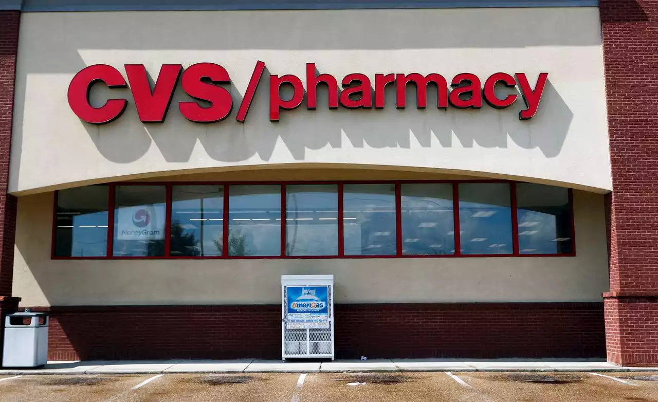 CVS asks Alabama pharmacists to verify prescriptions will not end pregnancy