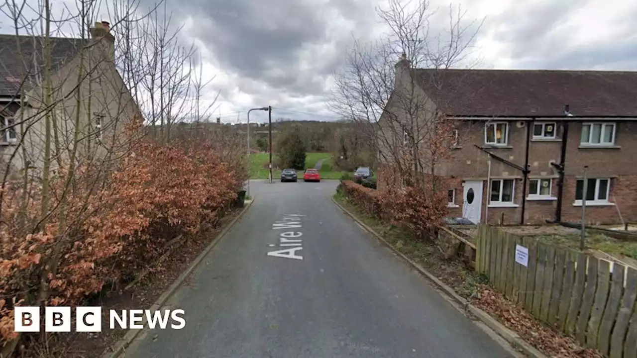 Bradford death: Murder arrest after Baildon woman dies