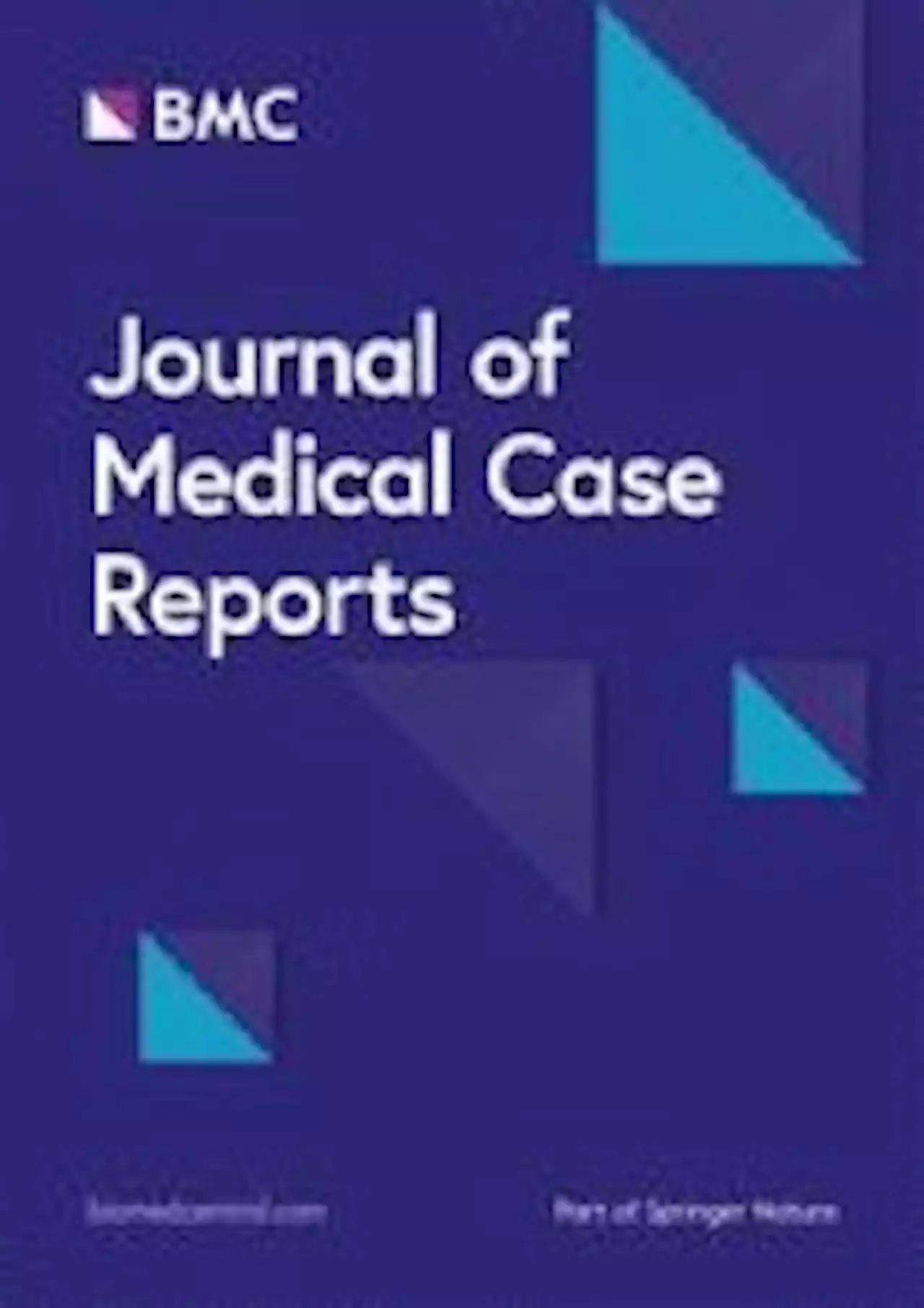 Cannabinoid extract in microdoses ameliorates mnemonic and nonmnemonic Alzheimer’s disease symptoms: a case report - Journal of Medical Case Reports