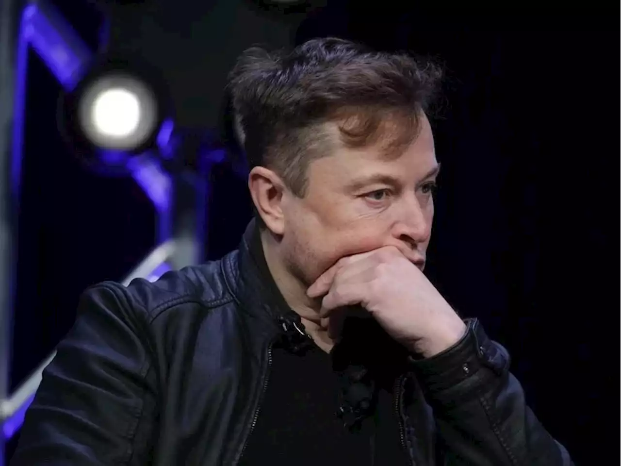 Twitter has already spent $33 million on its nightmare deal with Elon Musk | Businessinsider