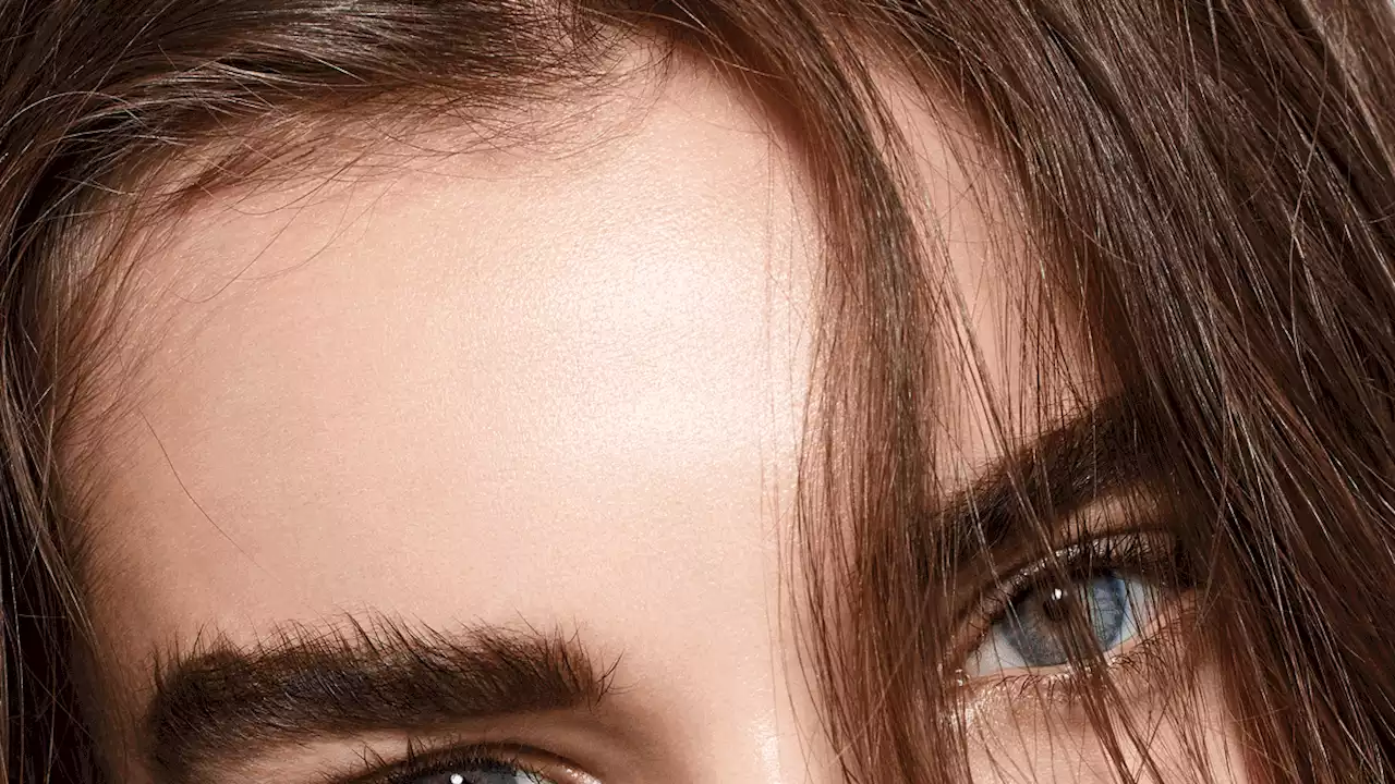 10 Of The Best Eyebrow Serums That Actually Work