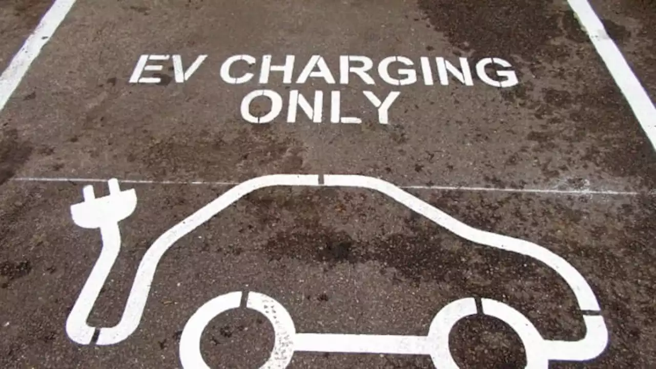 Electric vehicles are disrupting this $255 billion sector. Here are the stocks to cash in: UBS