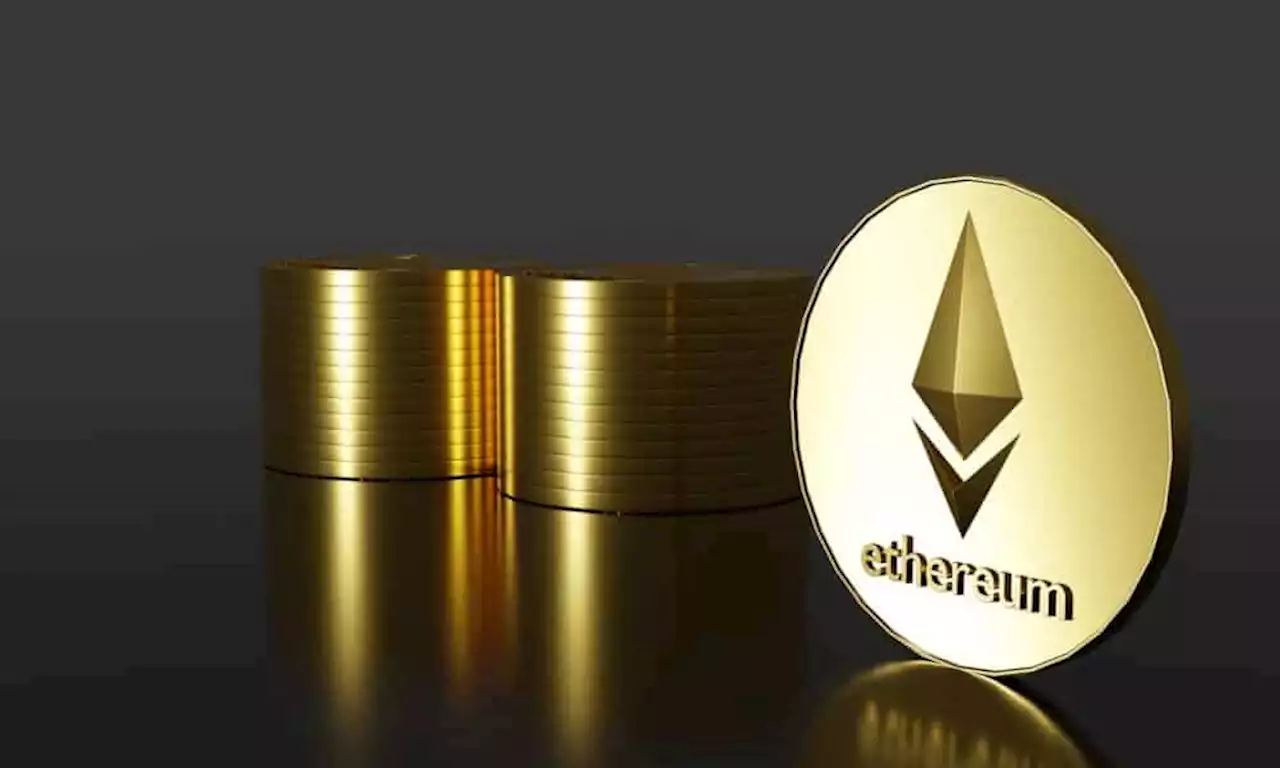 Ethereum’s [ETH] Merge talk investors shouldn’t miss out on