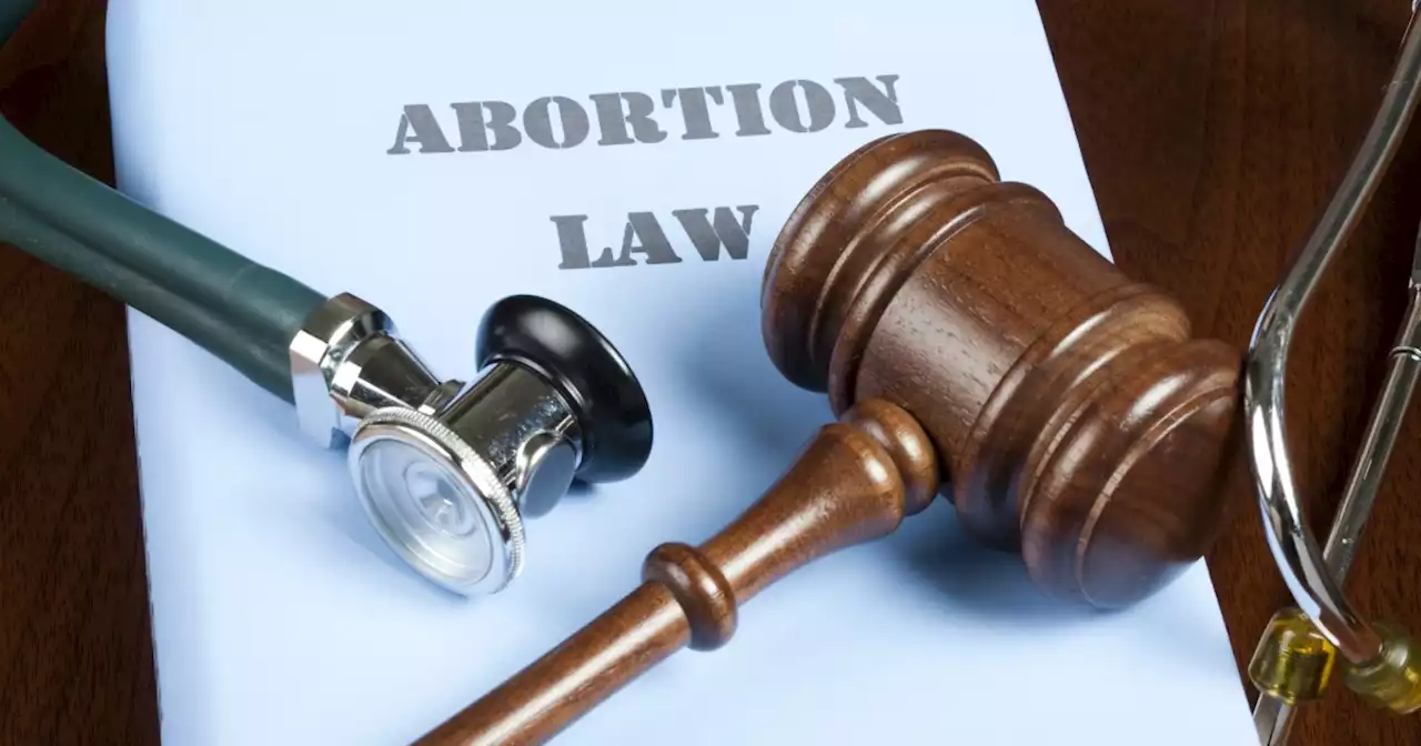 North Carolina attorney general won't defend state's 20-week abortion ban in court