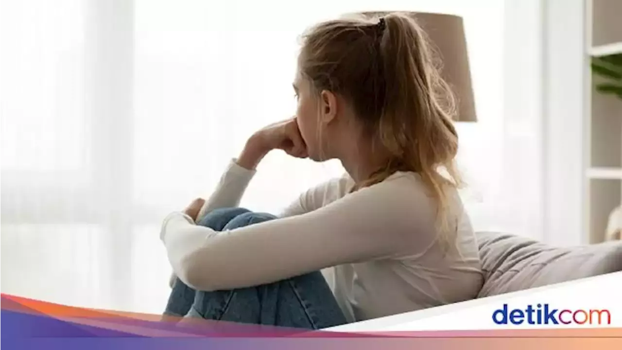 Mengenal Kepribadian Melankolis Sifat Serta Kelebihan Dan Kekurangannya