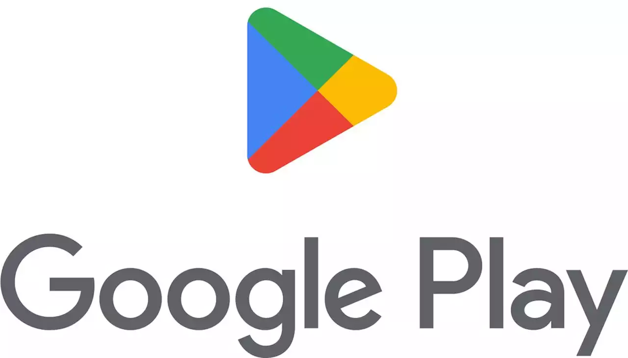 Google marks Play Store's 10th birthday with a new logo | Engadget