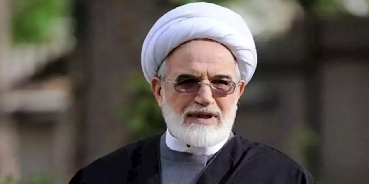 امر به معروف همیشه اول شامل حکومت می‌شود/ اجبار غلط است؛ چه زمان رضاخان چه الان