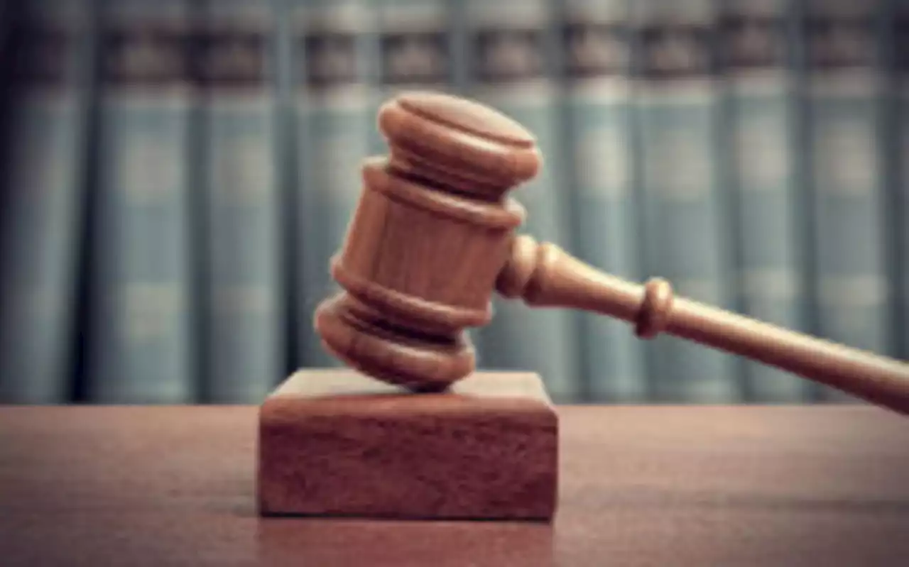 Former Tongaat Hulett execs back in court in Sept on R3.5bn fraud charges