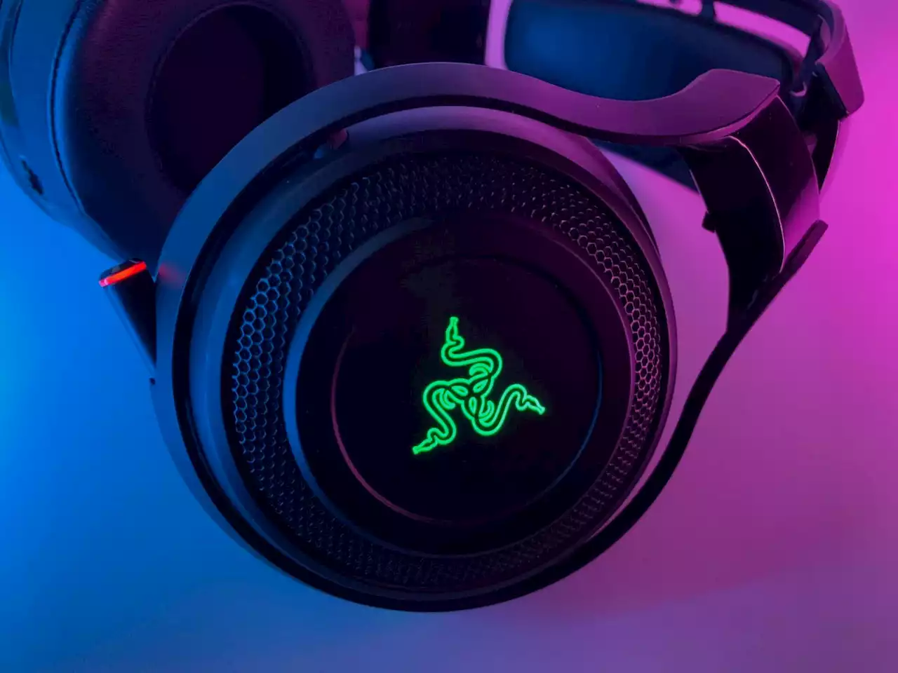 Cake DeFi Partners with Gaming Giant Razer to Bring Millions of Gamers to DeFi | HackerNoon