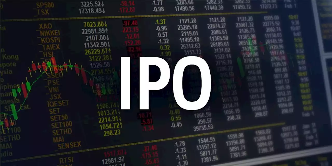 พีอาร์ทีอาร์ กรุ๊ป ยื่นไฟลิ่งขาย IPO 150 ล้านหุ้น-เข้า SET ใช้คืนหนี้-เป็นทุนหมุนเวียน : อินโฟเควสท์