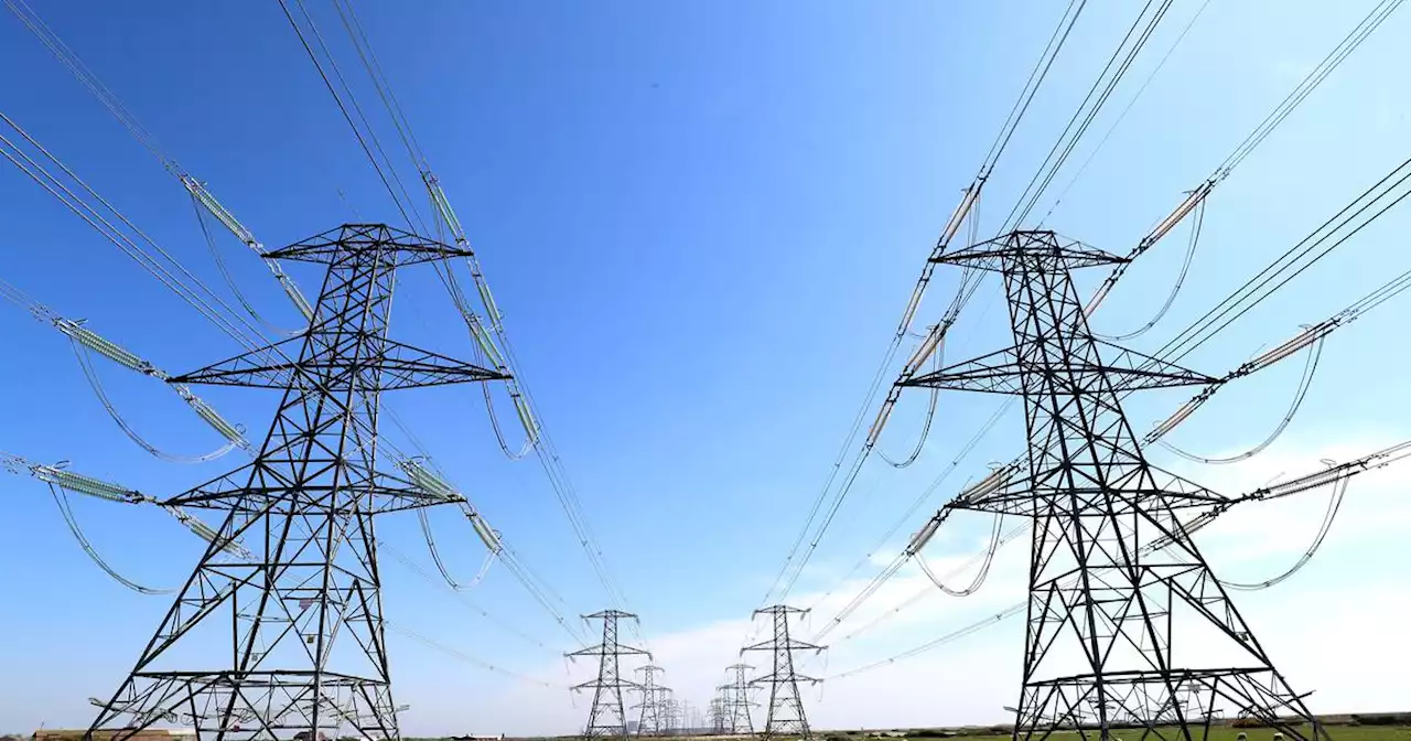 Electricity regulator warns risk to security of power supply is ‘acute’
