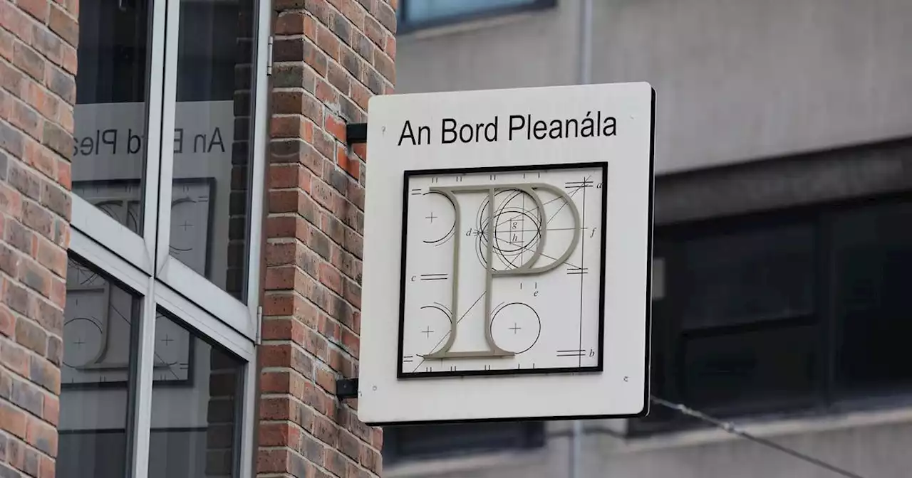 Hyde cases cannot be reopened, say planners