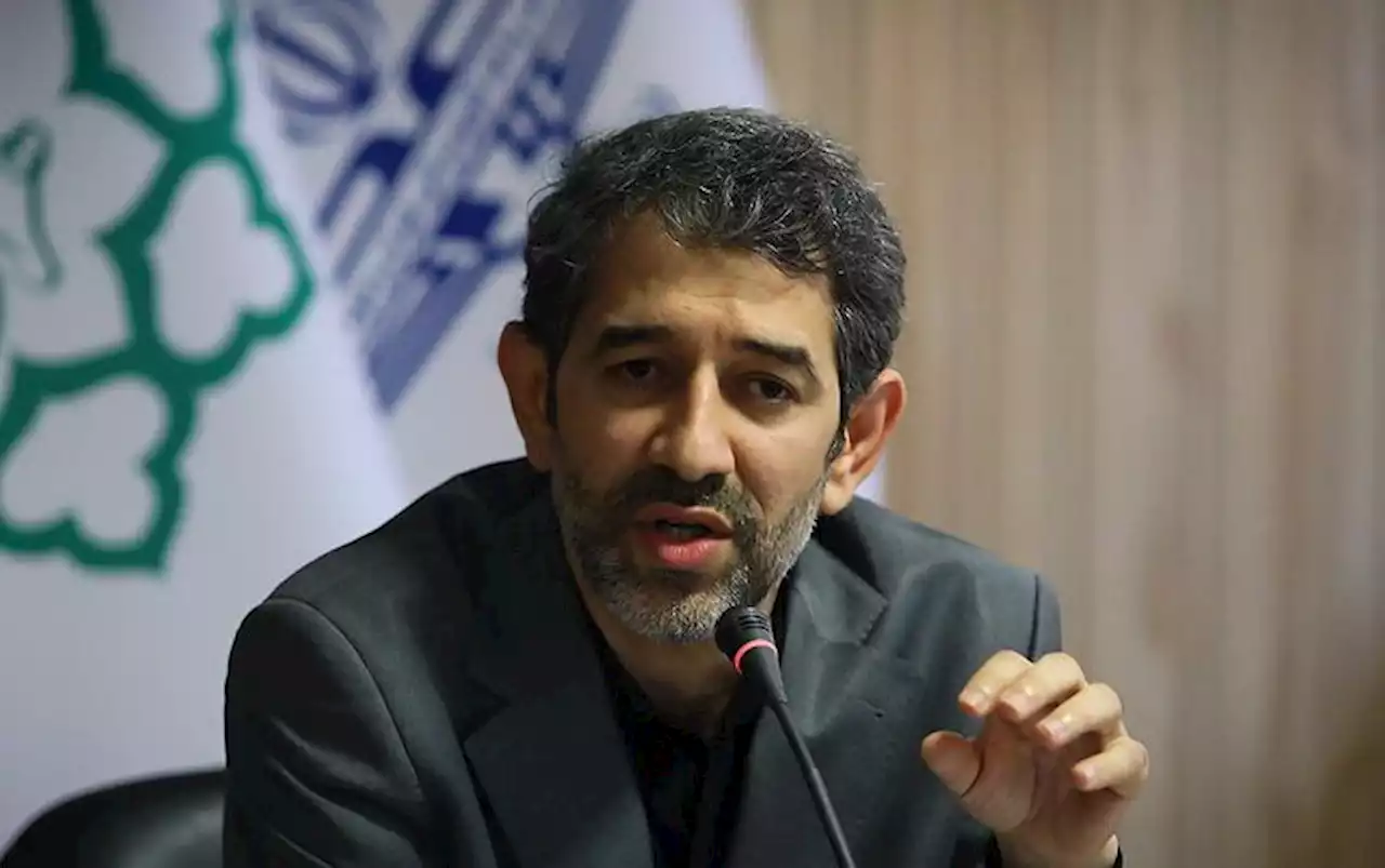 وضعیت اسفناک اتوبوس‌های تهران/ وعده وزارت کشور برای خرید ۹۰۰ اتوبوس نو