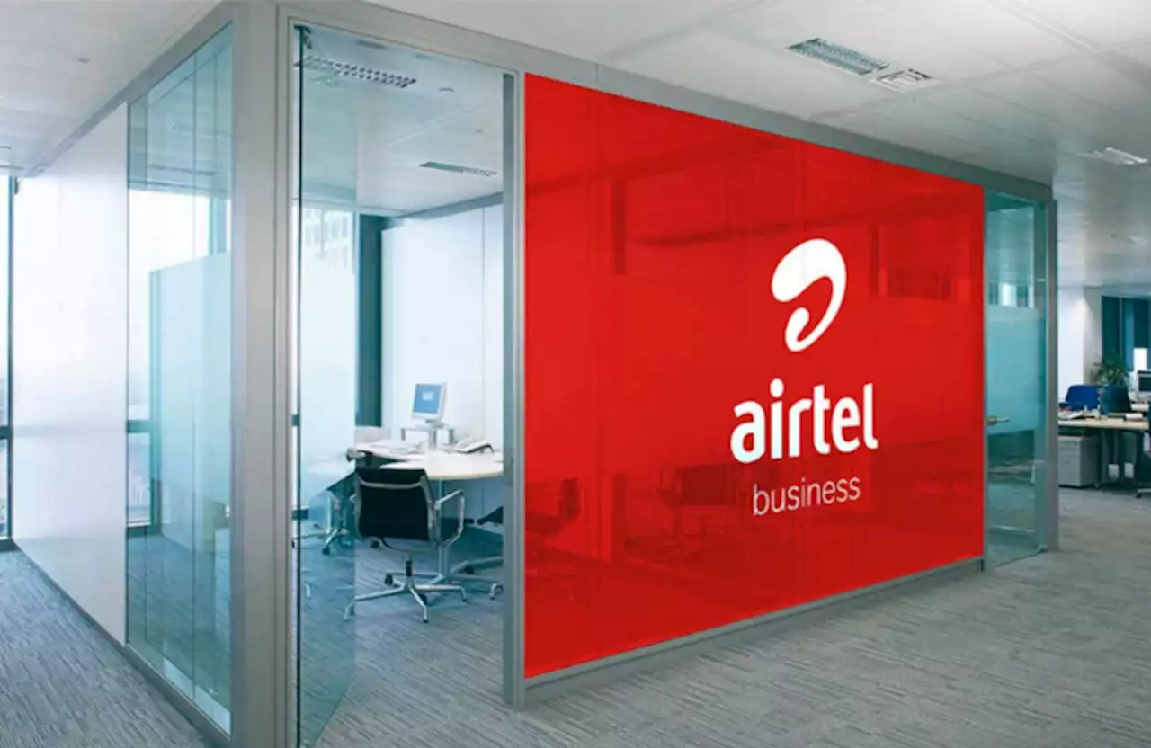 Airtel Africa Coughs Up $40-Million for New Kenyan Spectrum - IT News Africa - Up to date technology news, IT news, Digital news, Telecom news, Mobile news, Gadgets news, Analysis and Reports