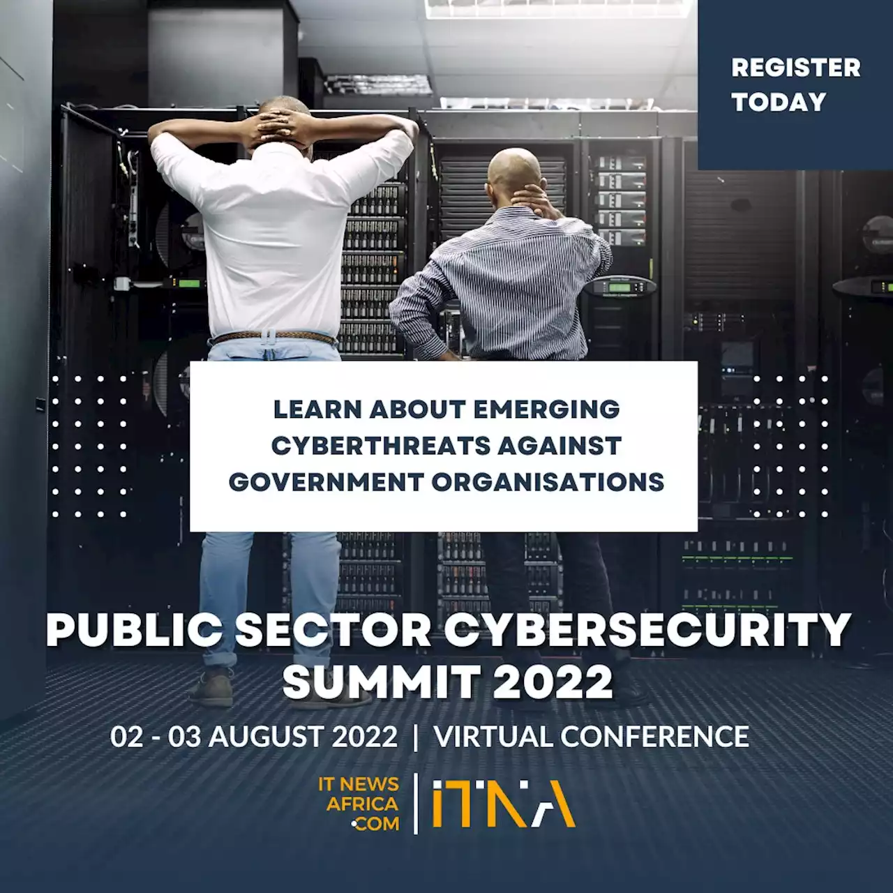 Are University's Doing Enough to Address the Cybersecurity Skills Gap - IT News Africa - Up to date technology news, IT news, Digital news, Telecom news, Mobile news, Gadgets news, Analysis and Reports