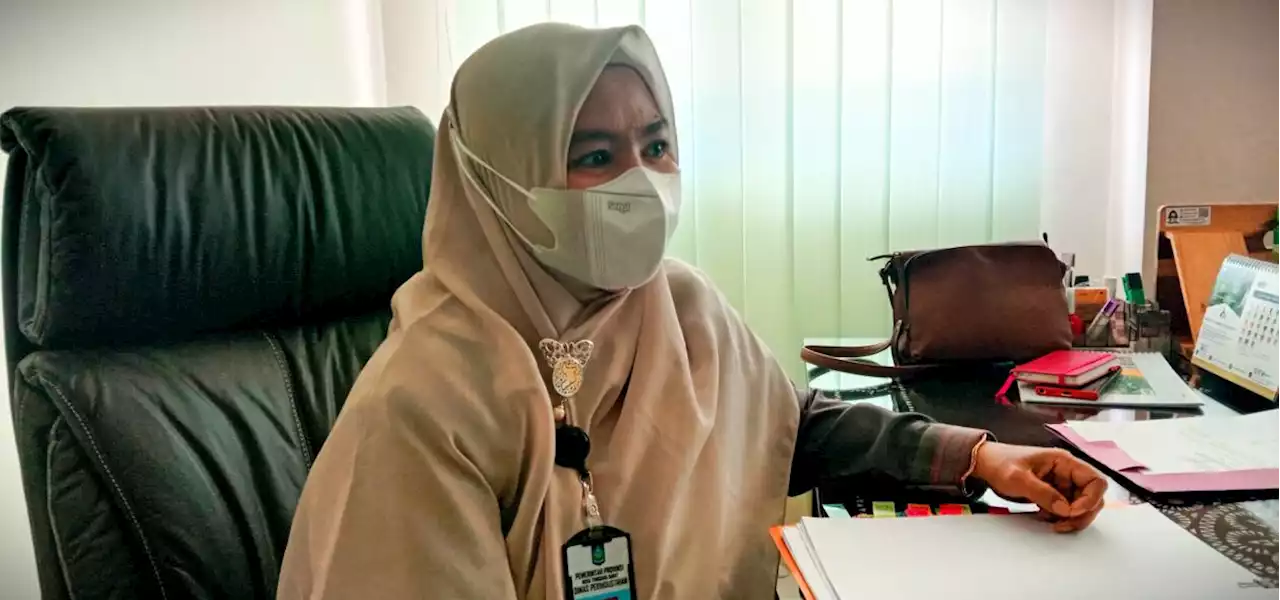 Dinas Perindustrian NTB Kembangkan Industri Tembakau Non Rokok