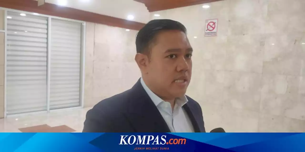 Anggota Komisi I DPR Minta Tes Psikologi Anggota TNI Dilakukan Berkala