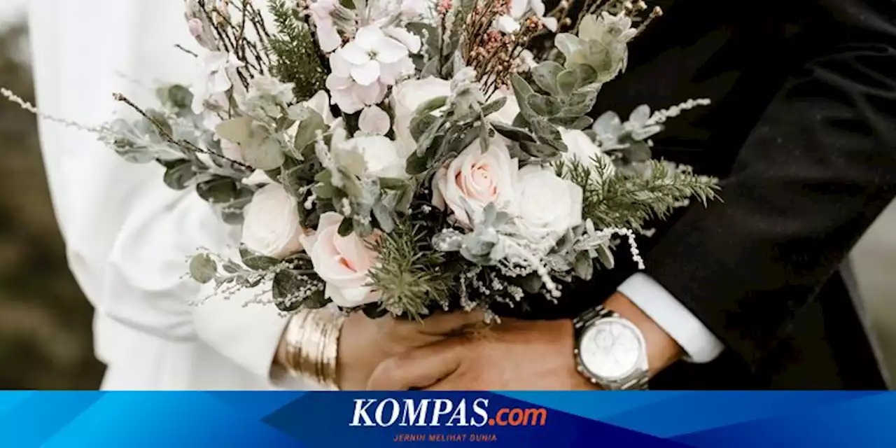 Cerita Aditya, Sehari Dapat 17 Undangan Nikah hingga Videonya Viral