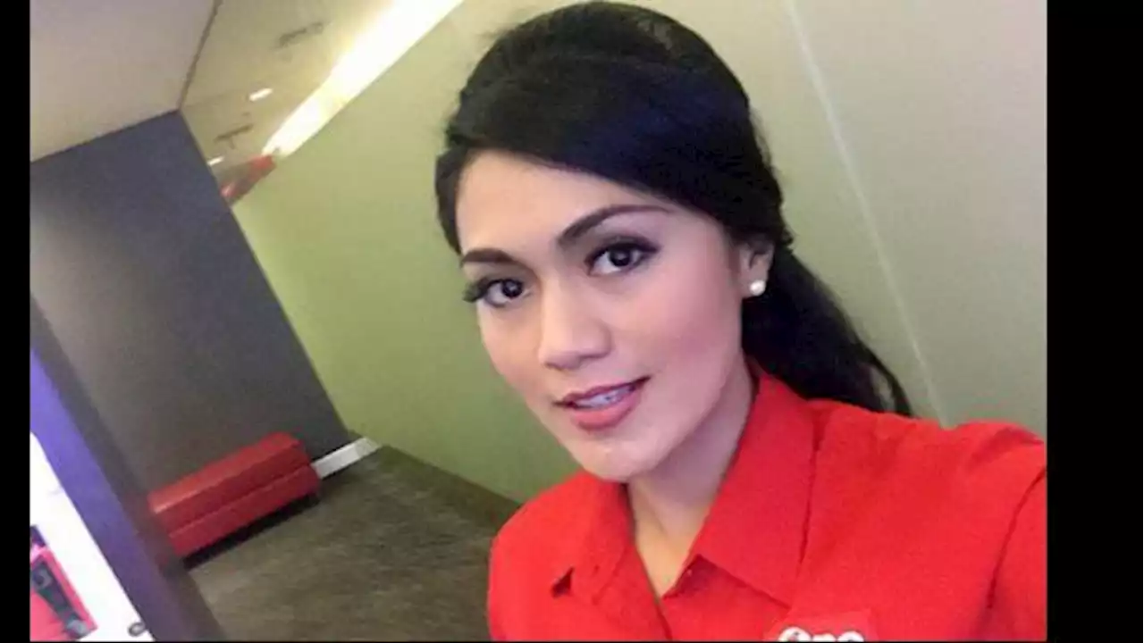 KPK Jadwalkan Pemeriksaan Presenter Brigita Manohara terkait Kasus Bupati Mamberamo Tengah