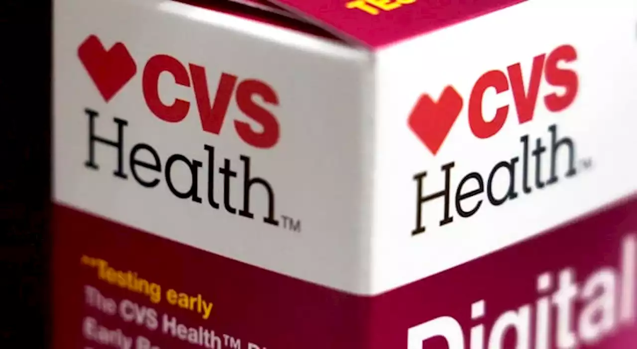 CVS seeks verification on drugs with possible abortion use