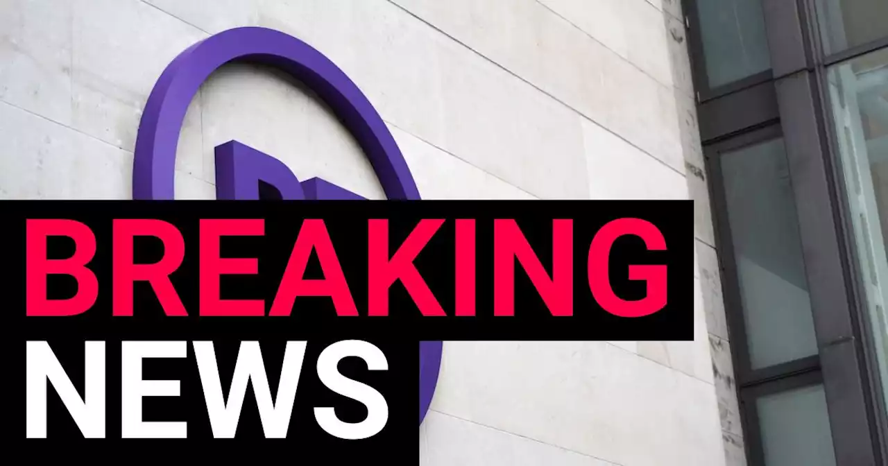 BT broadband crash leaves hundreds of UK workers unable to get online