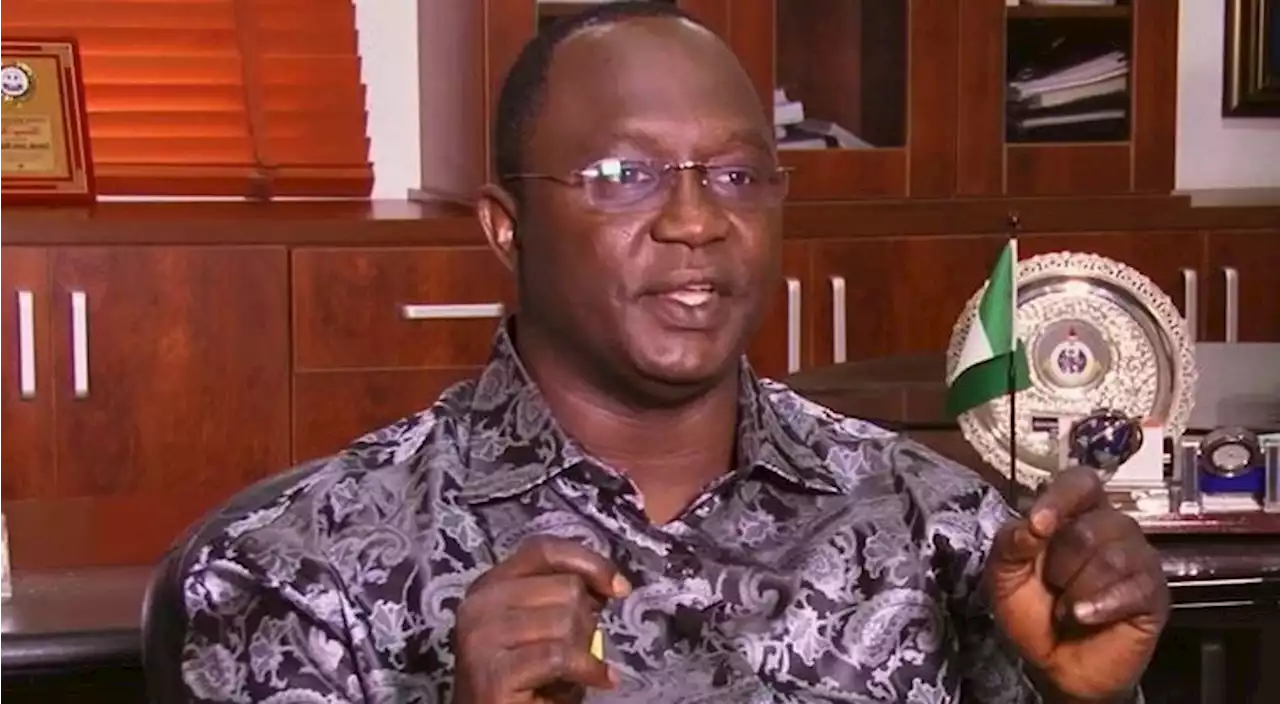 ASUU strike: Varsity unions back NLC pro-lecturers’ protest