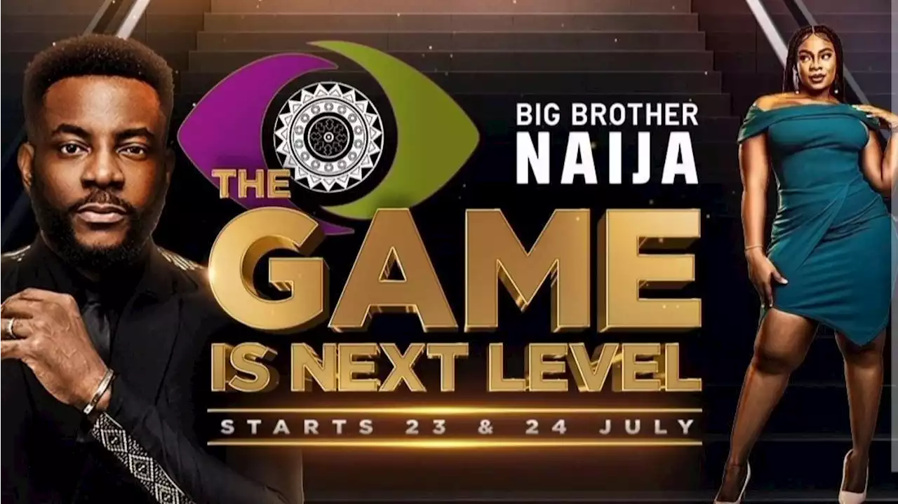 BBNaija, 2023 elections and youth involvement