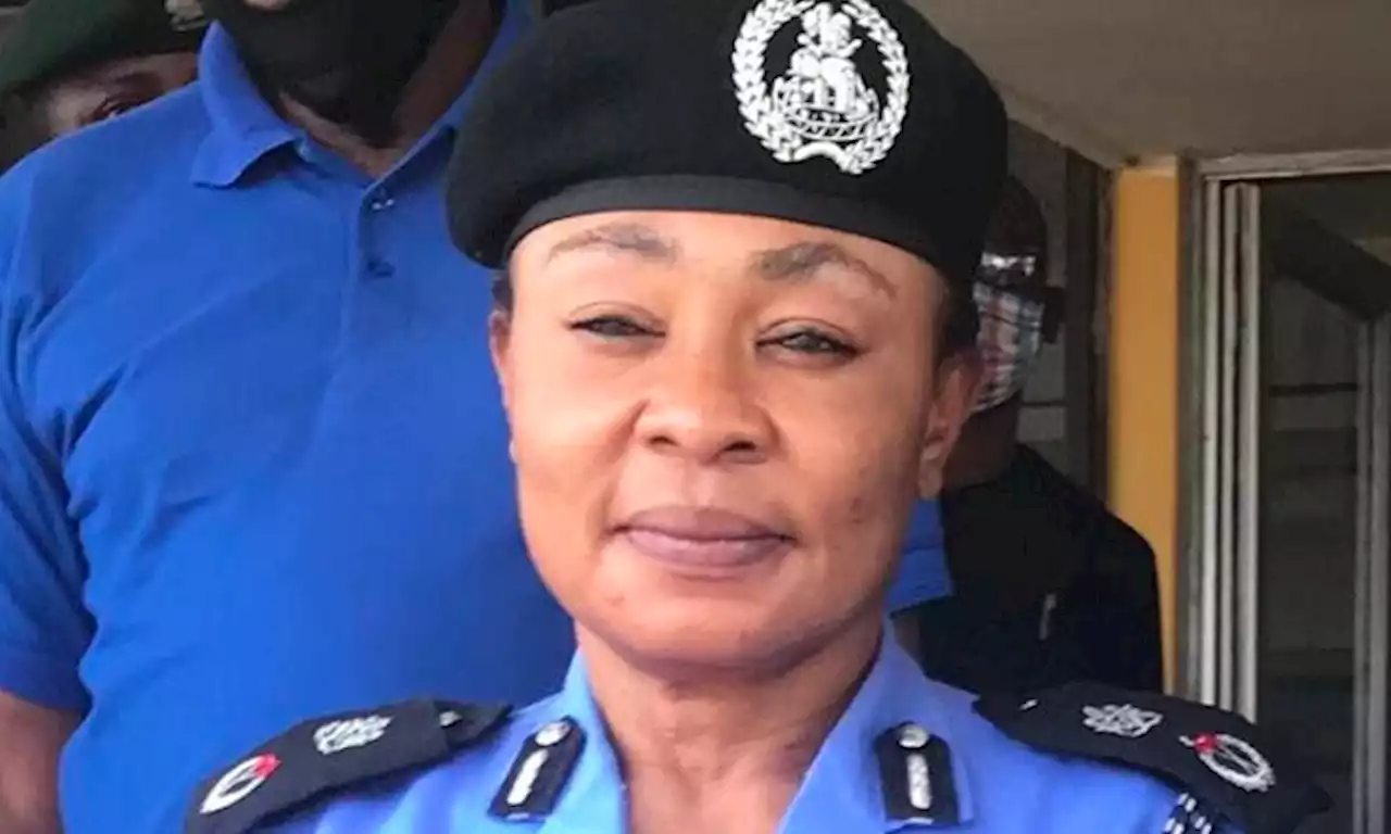 Peacemaker injured in Ibadan