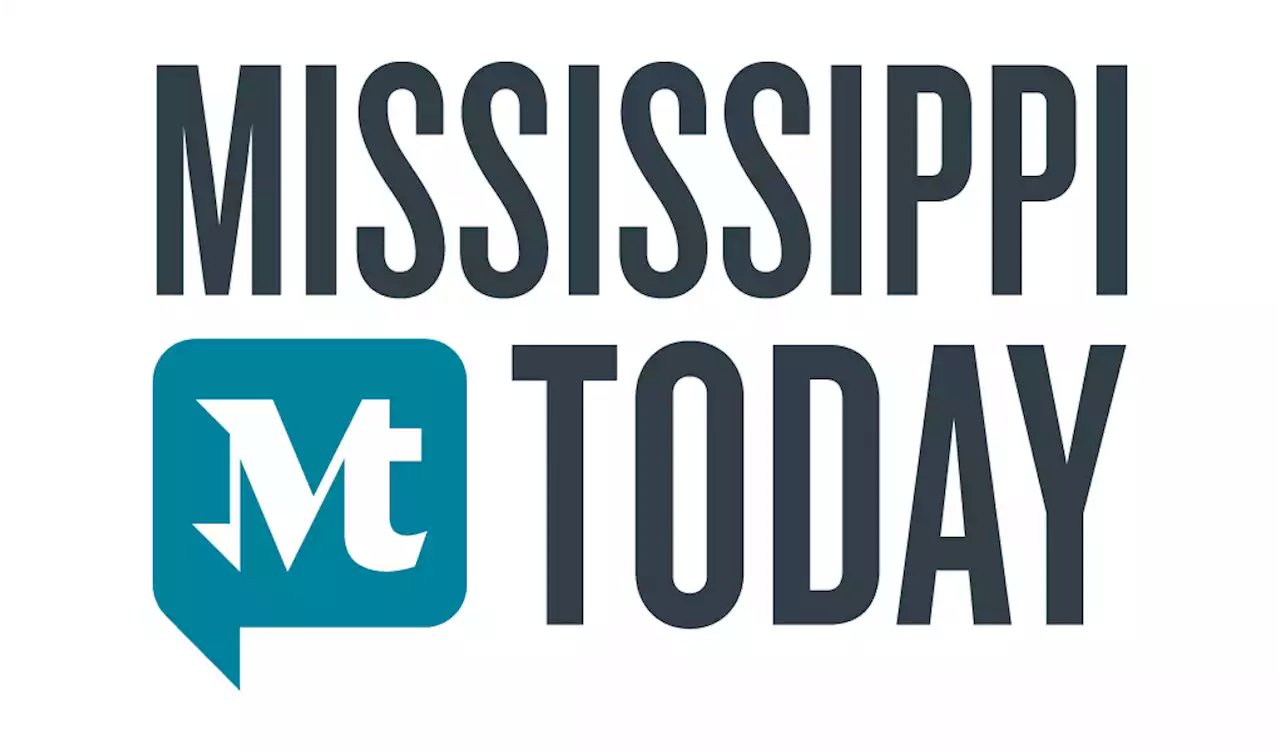 Mississippi Today journalists win several Green Eyeshade Awards