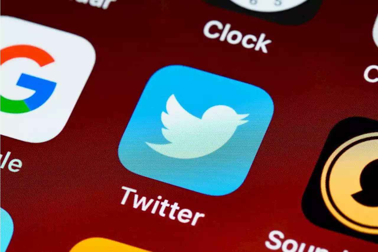 5.49 million Twitter users’ personal information exposed in data breach