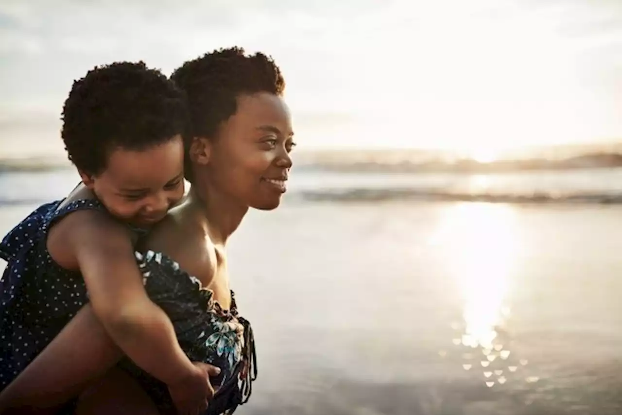 Get the best life insurance with Absa Life, South Africa’s number one life insurer