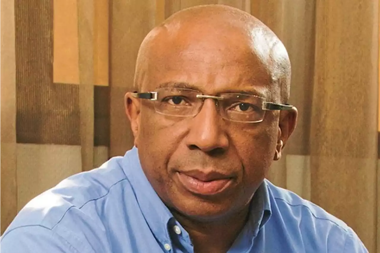 How much money Sipho Maseko made in his last year as Telkom CEO