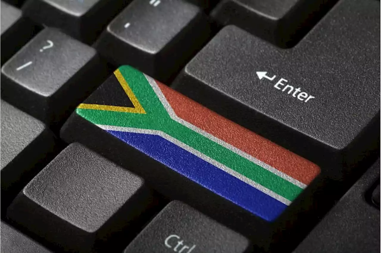 We tested zero-rated websites you can visit without using mobile data in South Africa