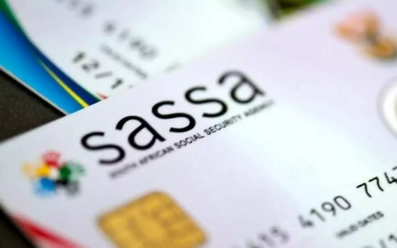 SIU hones in on dodgy Eastern Cape Sassa contracts and unlawful expenditure | News24