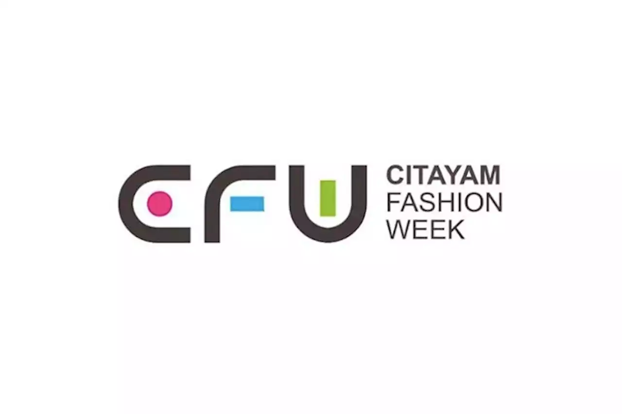 Perusahaan Baim Wong Daftarkan Brand Citayam Fashion Week ke PDKI, Ernest Prakasa Beri Komentar Menohok - Pikiran-Rakyat.com