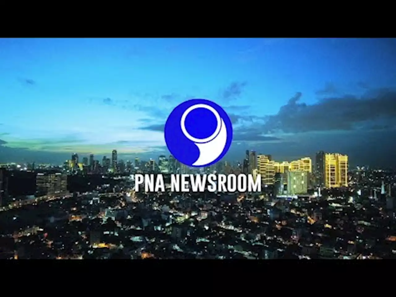 PNA NEWSROOM UPDATES - 3 (2022.07.25)