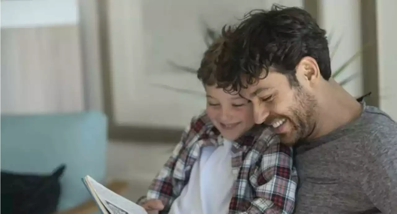 Así puedes ayudar a tu hijo a entrenar su comprensión lectora - Pulzo