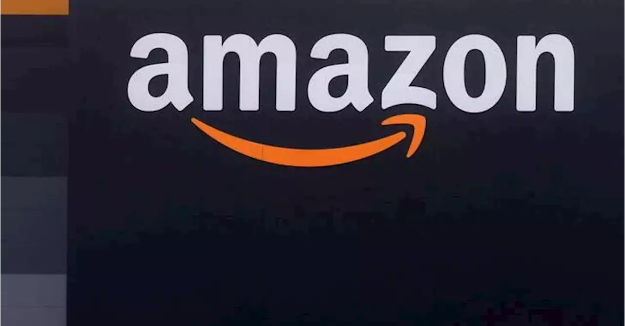 Amazon pushes back in U.S. labor board's case over fired warehouse worker