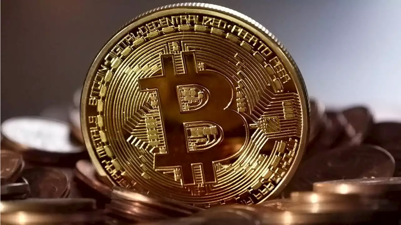 นักวิเคราะห์เผย เจ้ามือเทขาย Bitcoin จำนวนกว่า 236,000 BTC นับตั้งแต่ Terra ล่มสลายในเดือนพฤษภาคม