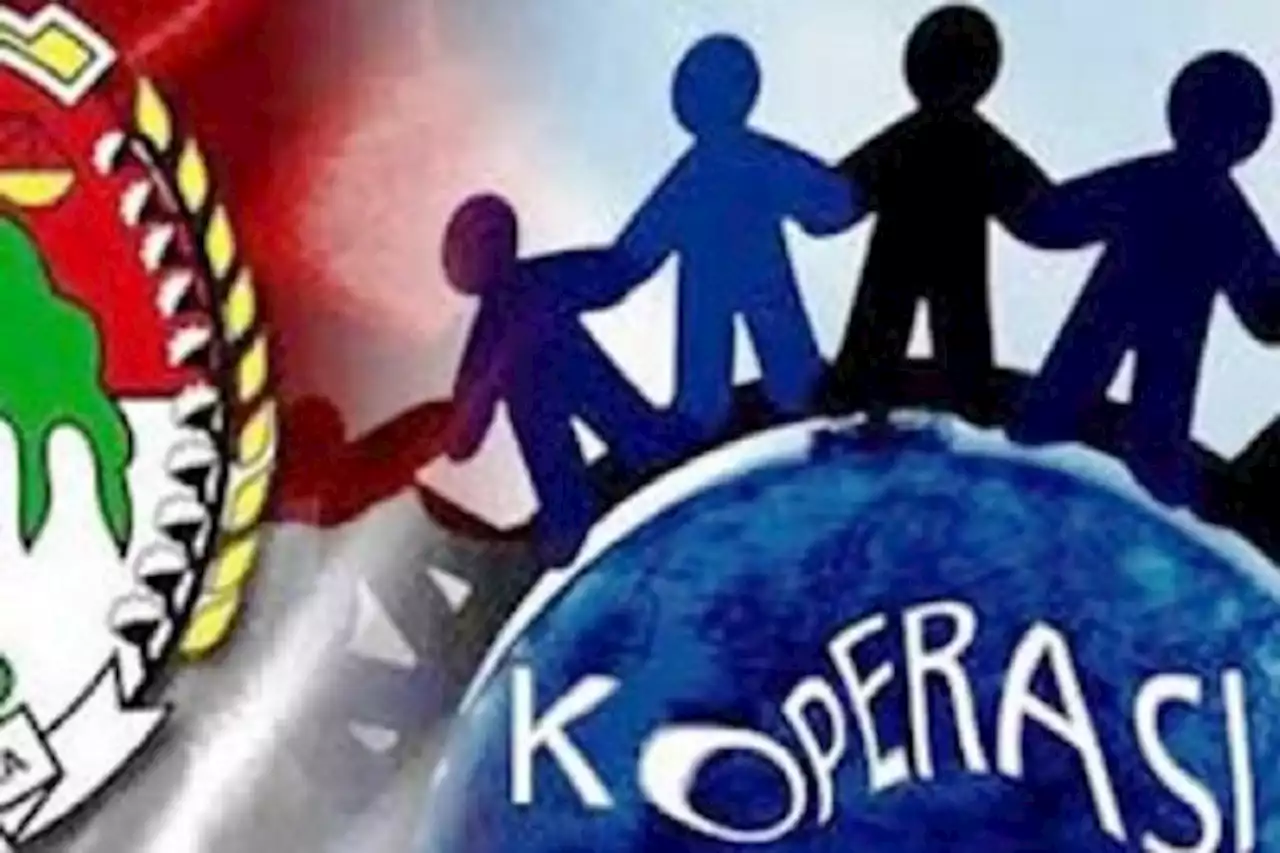 DPRD Karanganyar Minta Pemkab Lakukan Ini untuk Koperasi yang Mati Suri