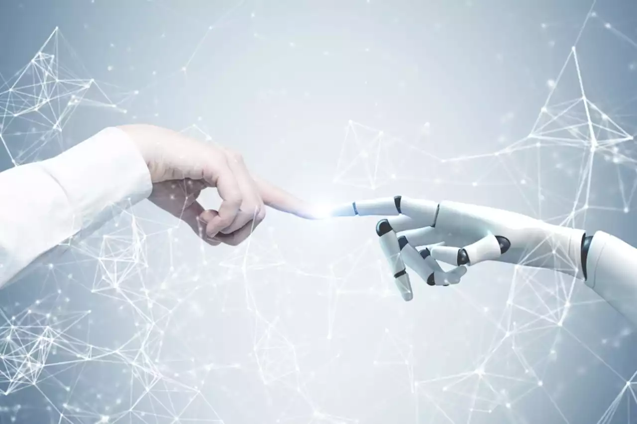 BEYOND LOCAL: AI innovation can create dangerous products