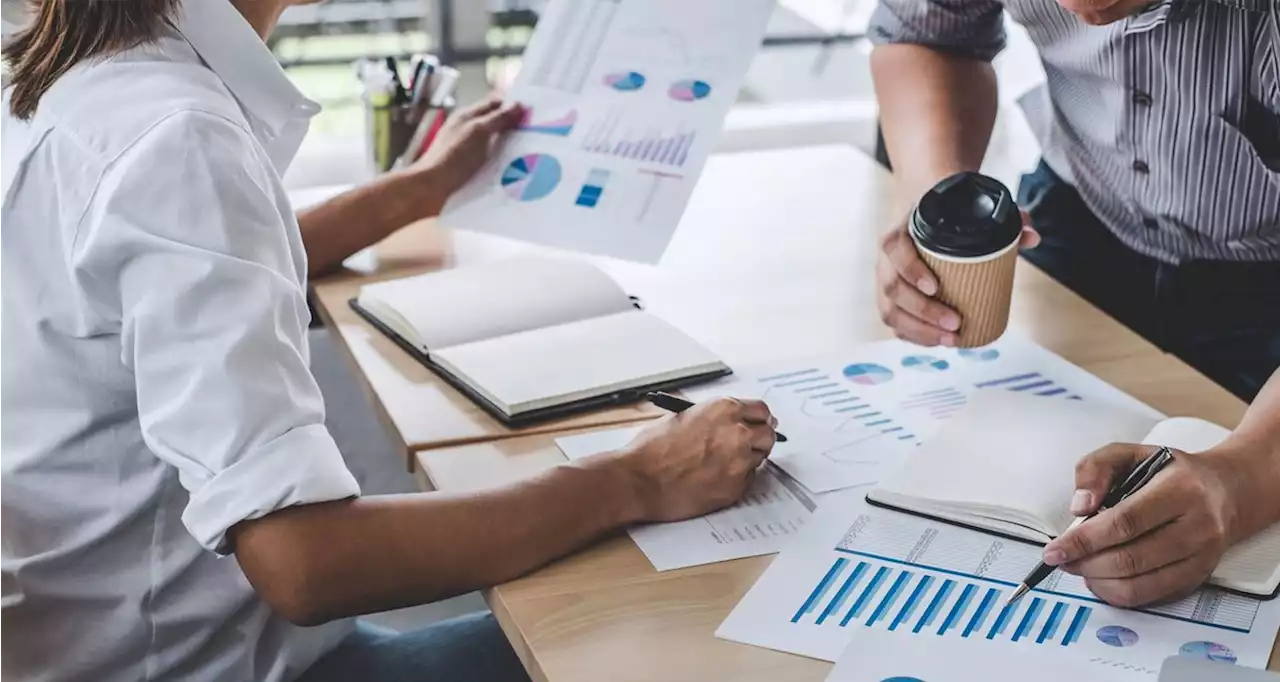 7 simple hacks for smarter document workflow